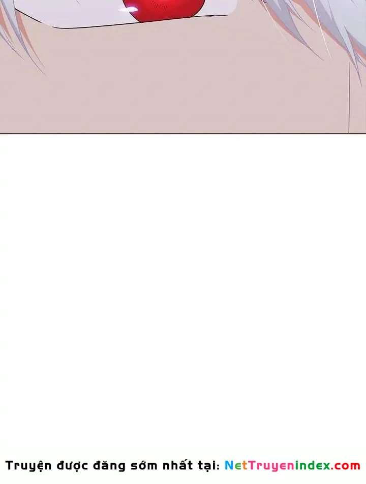 Nhân Vật Phản Diện Đã Phát Hiện Ra Danh Tính Của Tôi Chapter 6 - 36