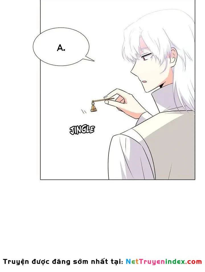 Nhân Vật Phản Diện Đã Phát Hiện Ra Danh Tính Của Tôi Chapter 6 - 44