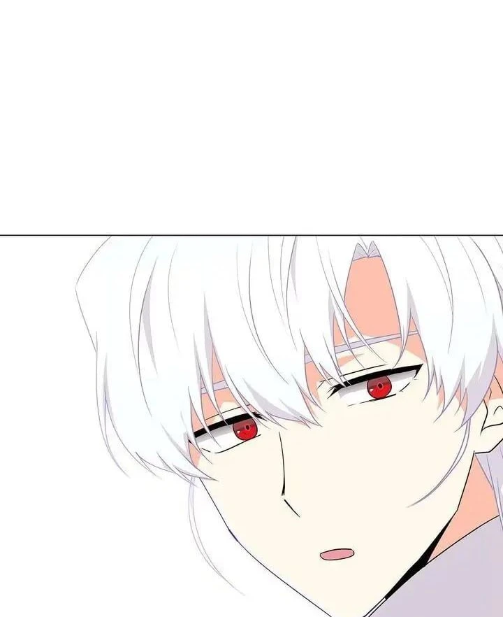 Nhân Vật Phản Diện Đã Phát Hiện Ra Danh Tính Của Tôi Chapter 6 - 45