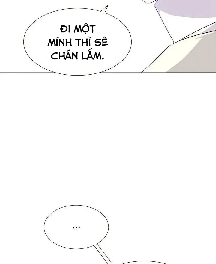 Nhân Vật Phản Diện Đã Phát Hiện Ra Danh Tính Của Tôi Chapter 6 - 46