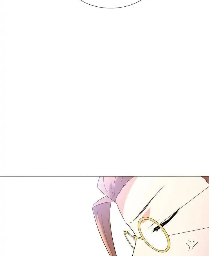 Nhân Vật Phản Diện Đã Phát Hiện Ra Danh Tính Của Tôi Chapter 6 - 48