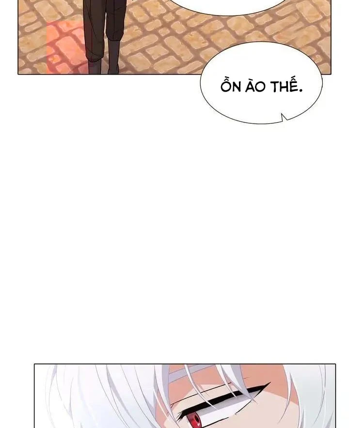 Nhân Vật Phản Diện Đã Phát Hiện Ra Danh Tính Của Tôi Chapter 6 - 51