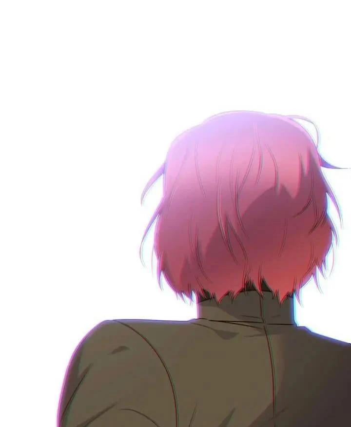 Nhân Vật Phản Diện Đã Phát Hiện Ra Danh Tính Của Tôi Chapter 6 - 52