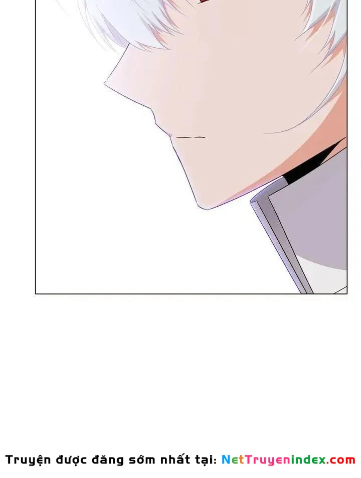 Nhân Vật Phản Diện Đã Phát Hiện Ra Danh Tính Của Tôi Chapter 6 - 53