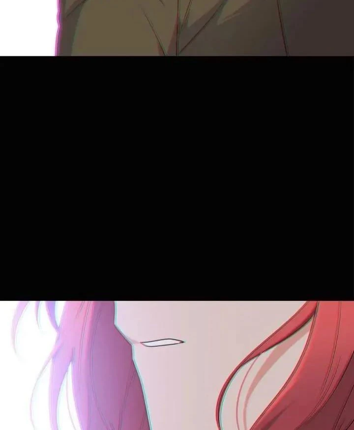 Nhân Vật Phản Diện Đã Phát Hiện Ra Danh Tính Của Tôi Chapter 6 - 54