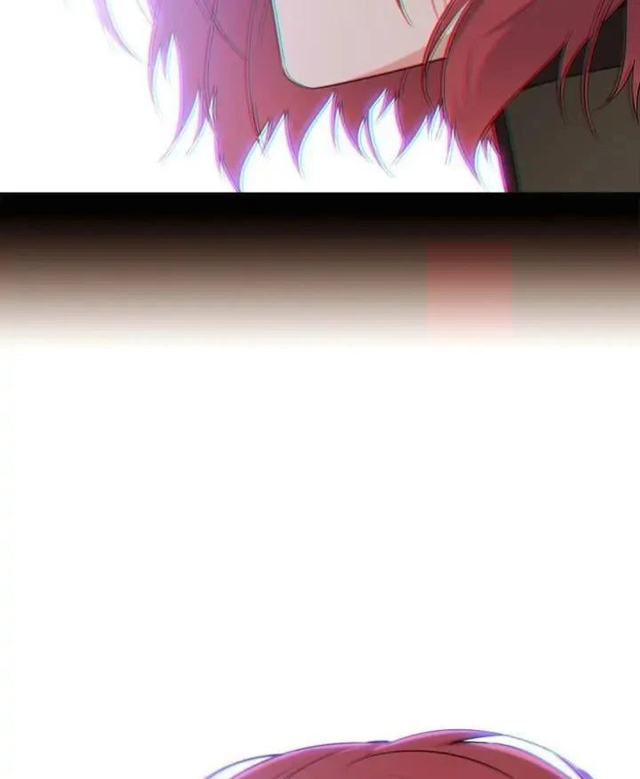 Nhân Vật Phản Diện Đã Phát Hiện Ra Danh Tính Của Tôi Chapter 6 - 55