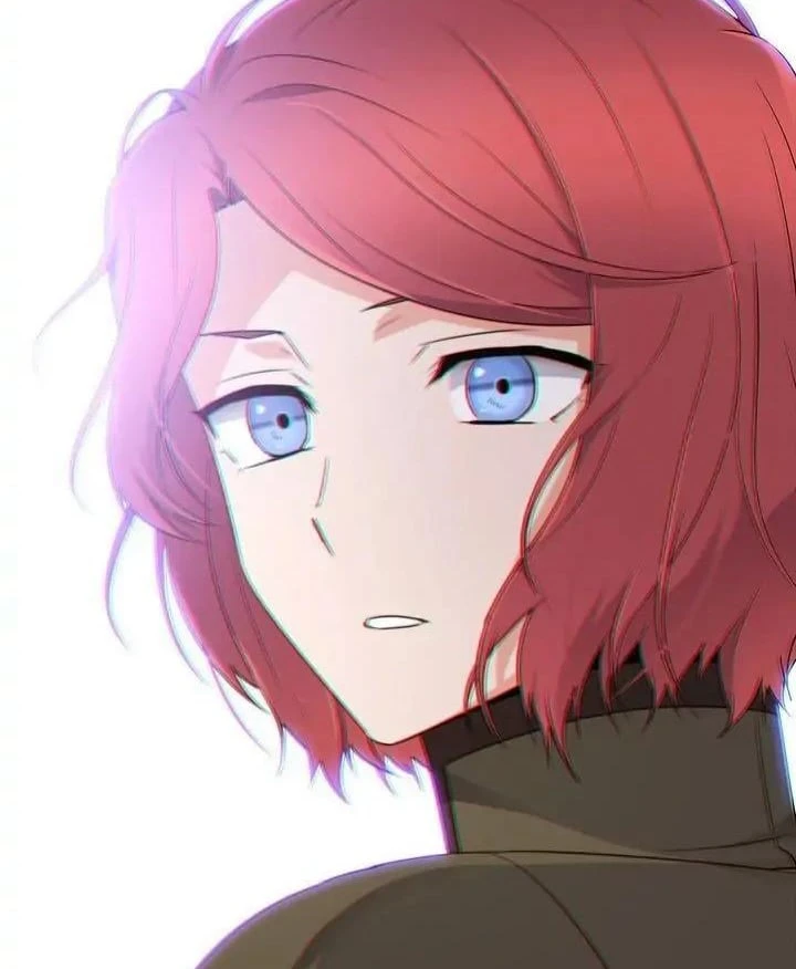 Nhân Vật Phản Diện Đã Phát Hiện Ra Danh Tính Của Tôi Chapter 6 - 56