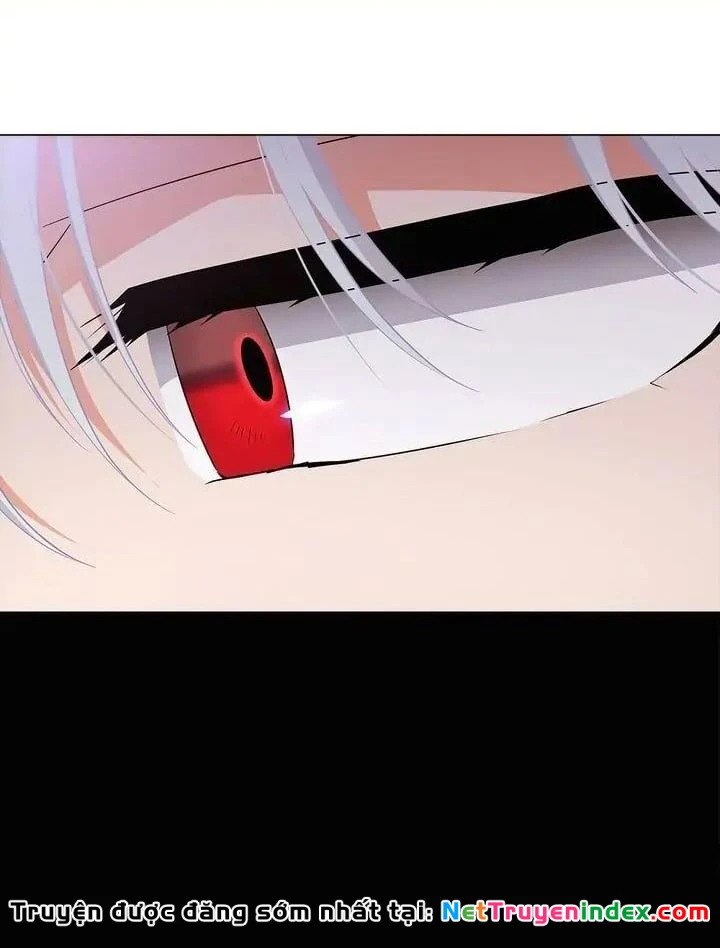 Nhân Vật Phản Diện Đã Phát Hiện Ra Danh Tính Của Tôi Chapter 6 - 58