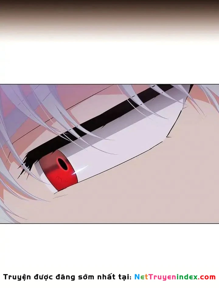 Nhân Vật Phản Diện Đã Phát Hiện Ra Danh Tính Của Tôi Chapter 6 - 60