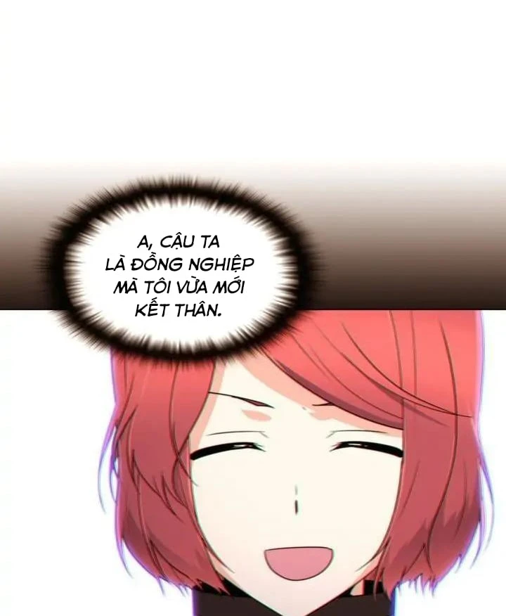 Nhân Vật Phản Diện Đã Phát Hiện Ra Danh Tính Của Tôi Chapter 6 - 61