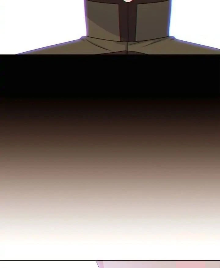 Nhân Vật Phản Diện Đã Phát Hiện Ra Danh Tính Của Tôi Chapter 6 - 62