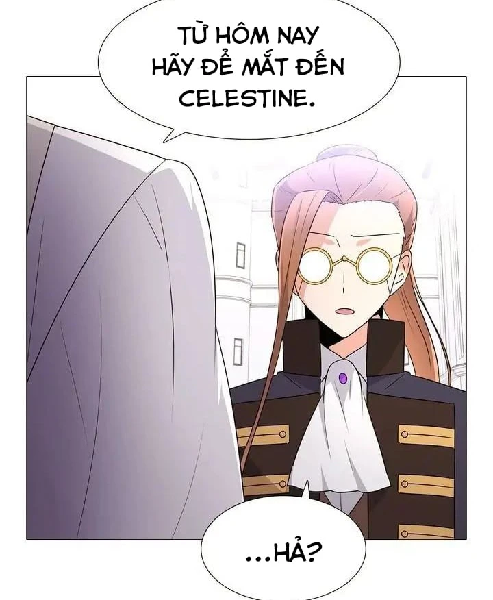 Nhân Vật Phản Diện Đã Phát Hiện Ra Danh Tính Của Tôi Chapter 6 - 63