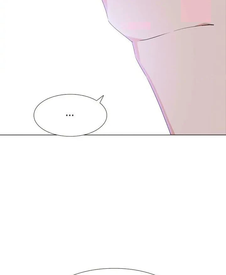 Nhân Vật Phản Diện Đã Phát Hiện Ra Danh Tính Của Tôi Chapter 6 - 64