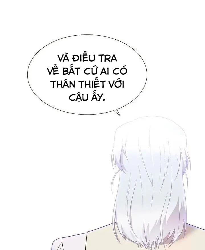 Nhân Vật Phản Diện Đã Phát Hiện Ra Danh Tính Của Tôi Chapter 6 - 66