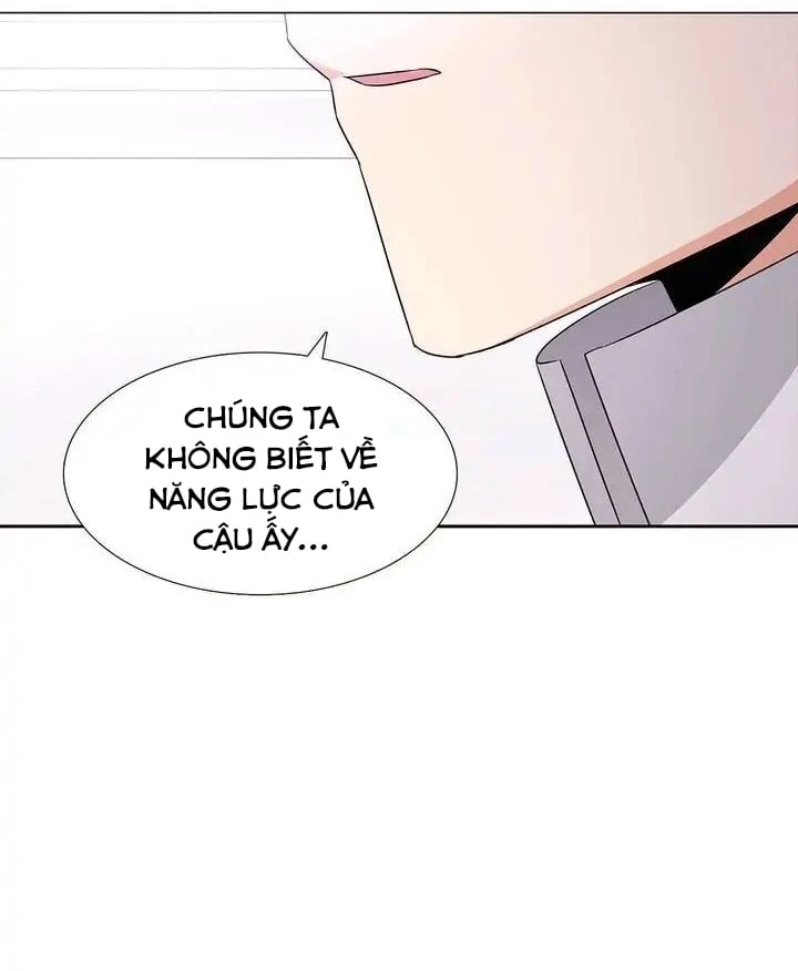 Nhân Vật Phản Diện Đã Phát Hiện Ra Danh Tính Của Tôi Chapter 6 - 69