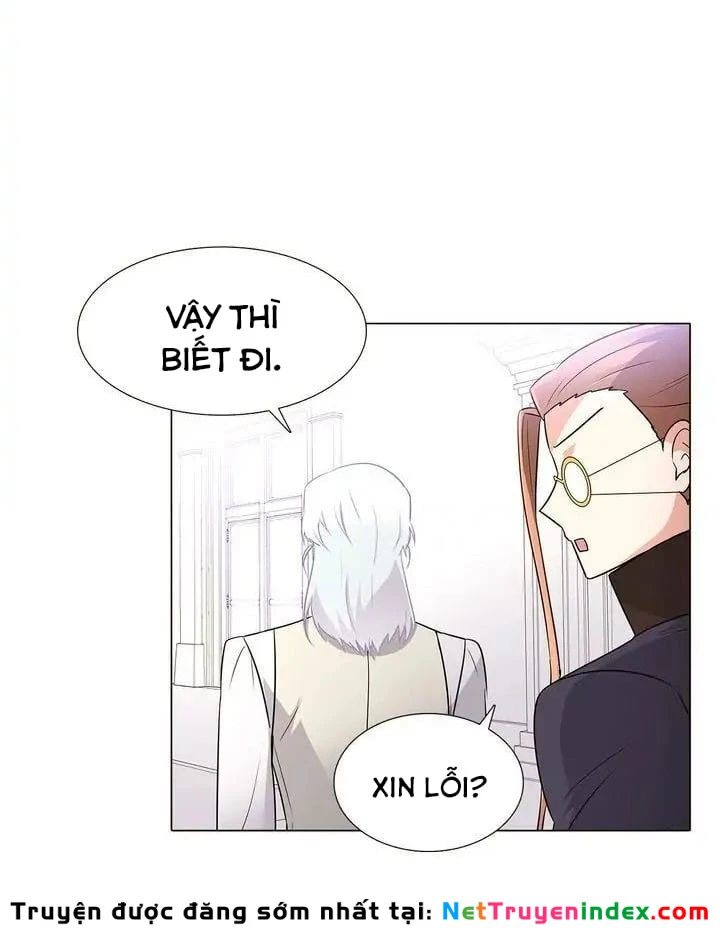 Nhân Vật Phản Diện Đã Phát Hiện Ra Danh Tính Của Tôi Chapter 6 - 70