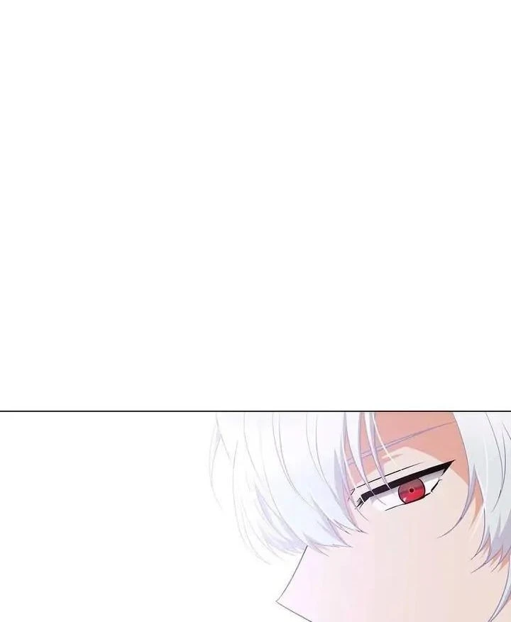 Nhân Vật Phản Diện Đã Phát Hiện Ra Danh Tính Của Tôi Chapter 6 - 71