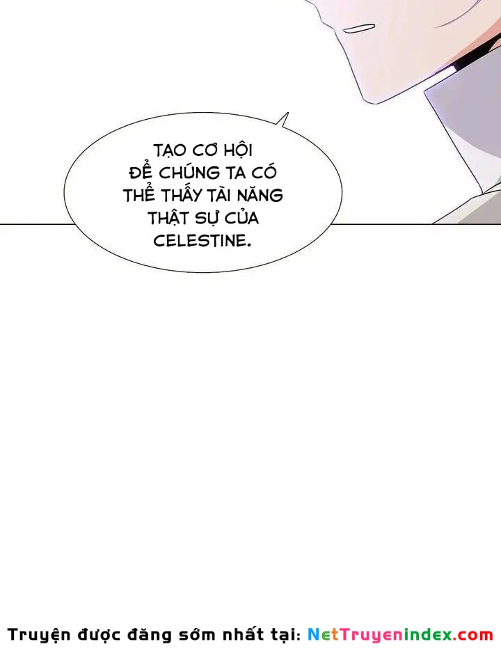 Nhân Vật Phản Diện Đã Phát Hiện Ra Danh Tính Của Tôi Chapter 6 - 72