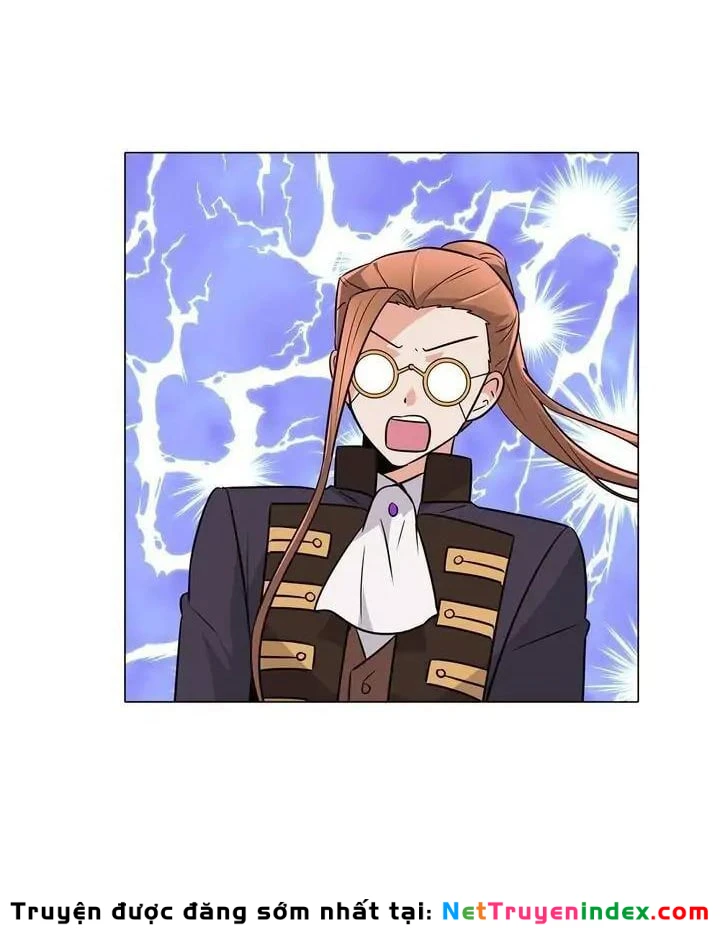 Nhân Vật Phản Diện Đã Phát Hiện Ra Danh Tính Của Tôi Chapter 6 - 73