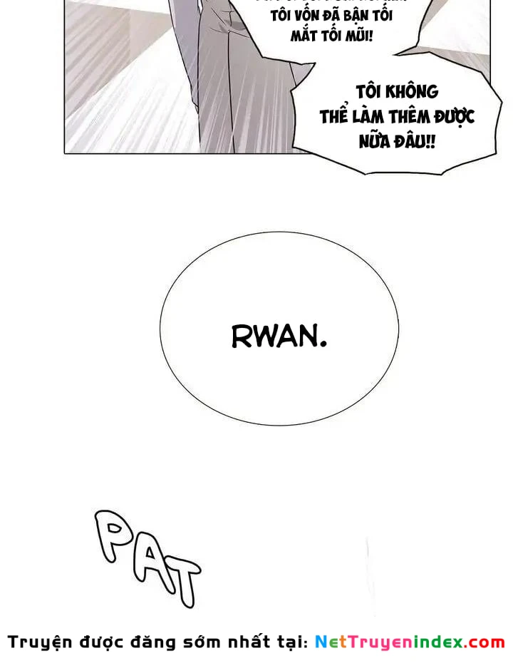 Nhân Vật Phản Diện Đã Phát Hiện Ra Danh Tính Của Tôi Chapter 6 - 75