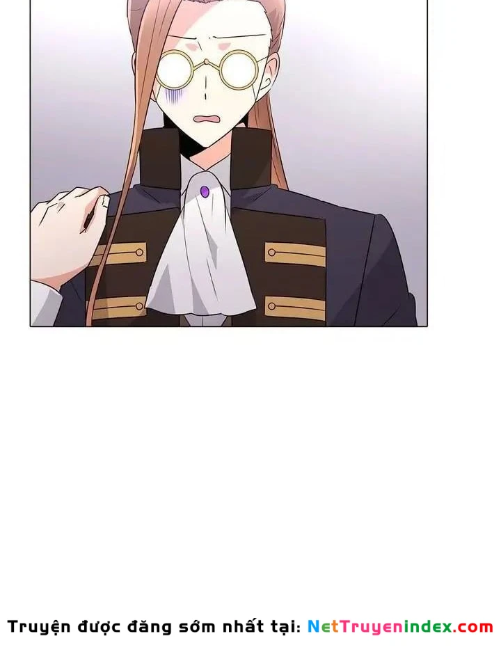 Nhân Vật Phản Diện Đã Phát Hiện Ra Danh Tính Của Tôi Chapter 6 - 77