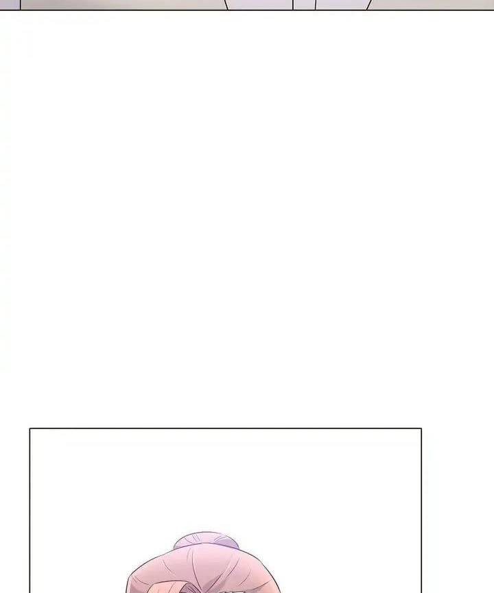 Nhân Vật Phản Diện Đã Phát Hiện Ra Danh Tính Của Tôi Chapter 6 - 78