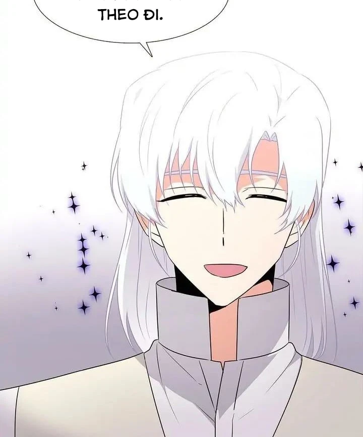 Nhân Vật Phản Diện Đã Phát Hiện Ra Danh Tính Của Tôi Chapter 6 - 79