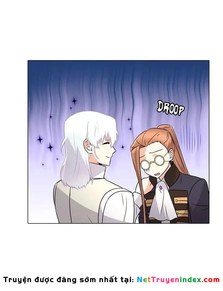 Nhân Vật Phản Diện Đã Phát Hiện Ra Danh Tính Của Tôi Chapter 6 - 80