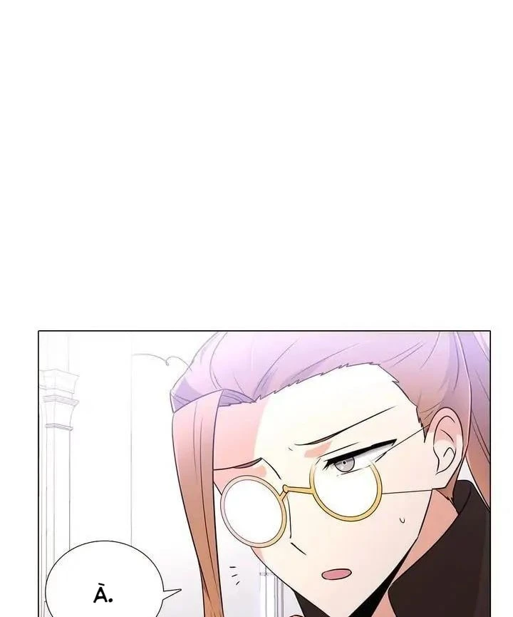 Nhân Vật Phản Diện Đã Phát Hiện Ra Danh Tính Của Tôi Chapter 6 - 81