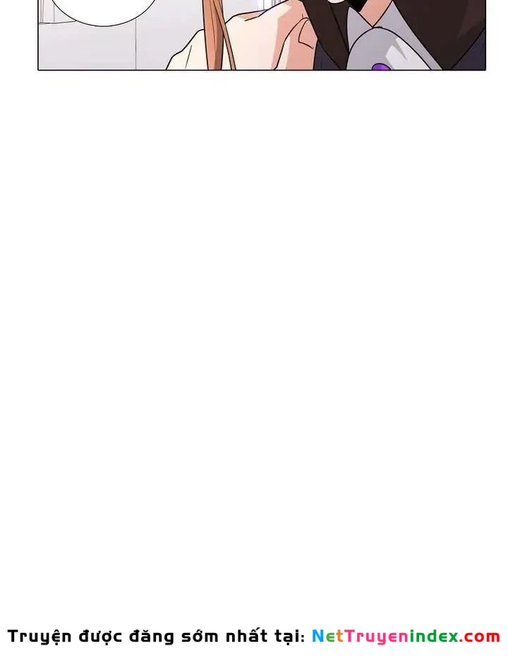 Nhân Vật Phản Diện Đã Phát Hiện Ra Danh Tính Của Tôi Chapter 6 - 82