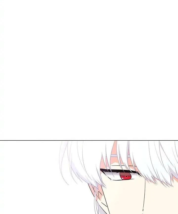 Nhân Vật Phản Diện Đã Phát Hiện Ra Danh Tính Của Tôi Chapter 6 - 84