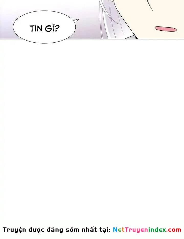 Nhân Vật Phản Diện Đã Phát Hiện Ra Danh Tính Của Tôi Chapter 6 - 85