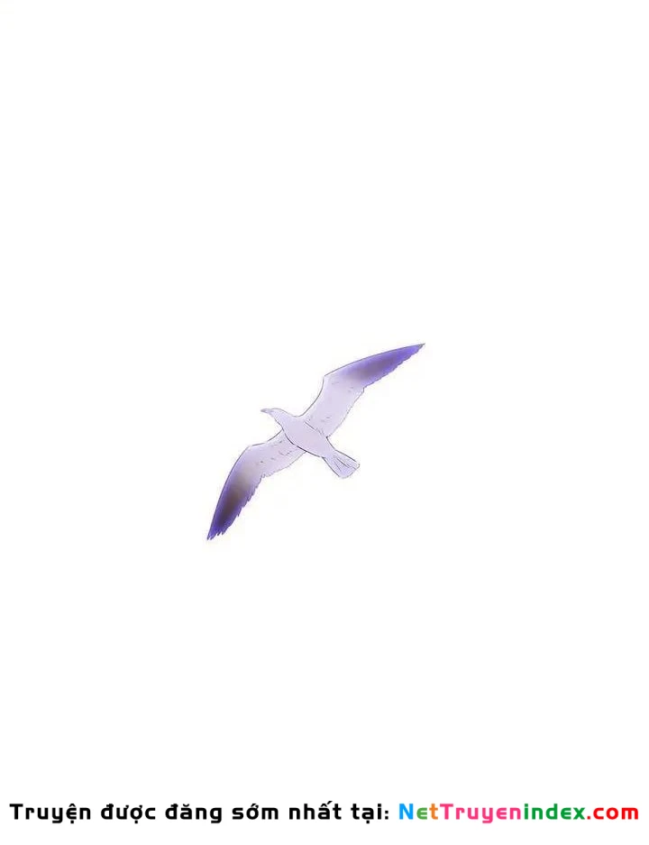 Nhân Vật Phản Diện Đã Phát Hiện Ra Danh Tính Của Tôi Chapter 6 - 86