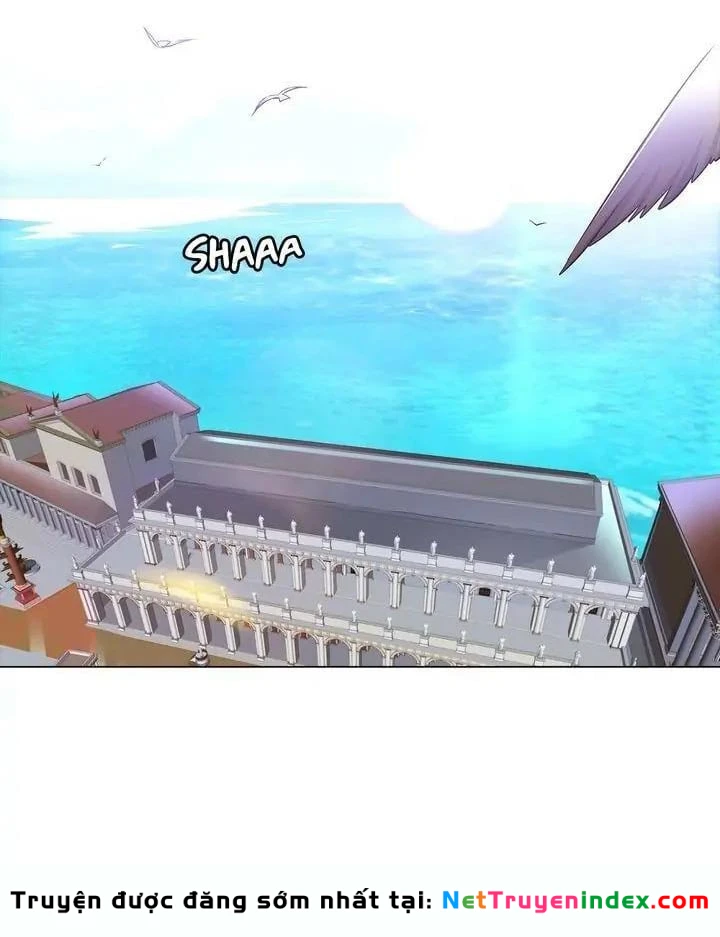 Nhân Vật Phản Diện Đã Phát Hiện Ra Danh Tính Của Tôi Chapter 6 - 88