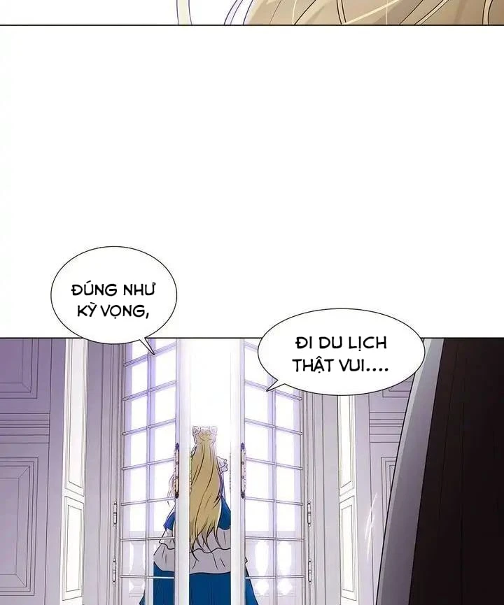 Nhân Vật Phản Diện Đã Phát Hiện Ra Danh Tính Của Tôi Chapter 6 - 90