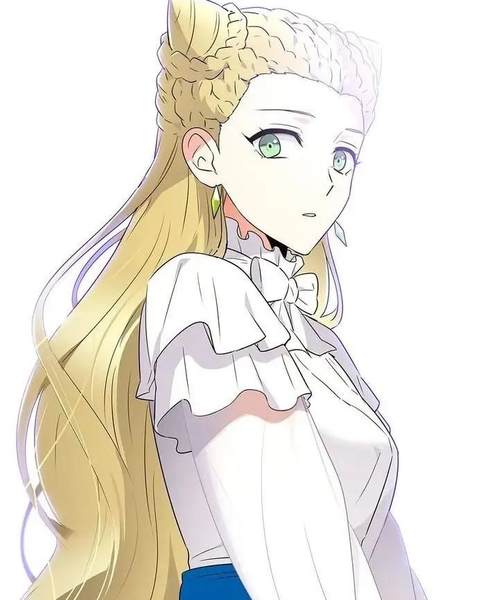 Nhân Vật Phản Diện Đã Phát Hiện Ra Danh Tính Của Tôi Chapter 6 - 92