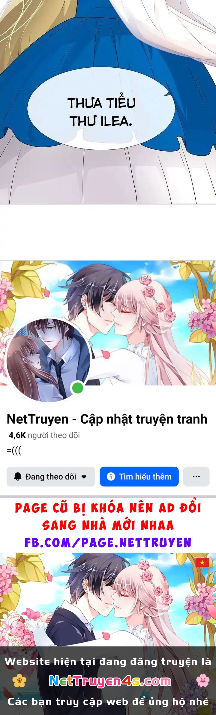 Nhân Vật Phản Diện Đã Phát Hiện Ra Danh Tính Của Tôi Chapter 6 - 93