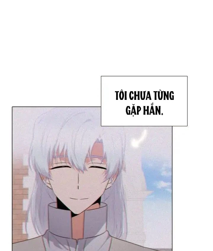 Nhân Vật Phản Diện Đã Phát Hiện Ra Danh Tính Của Tôi Chapter 7 - 6