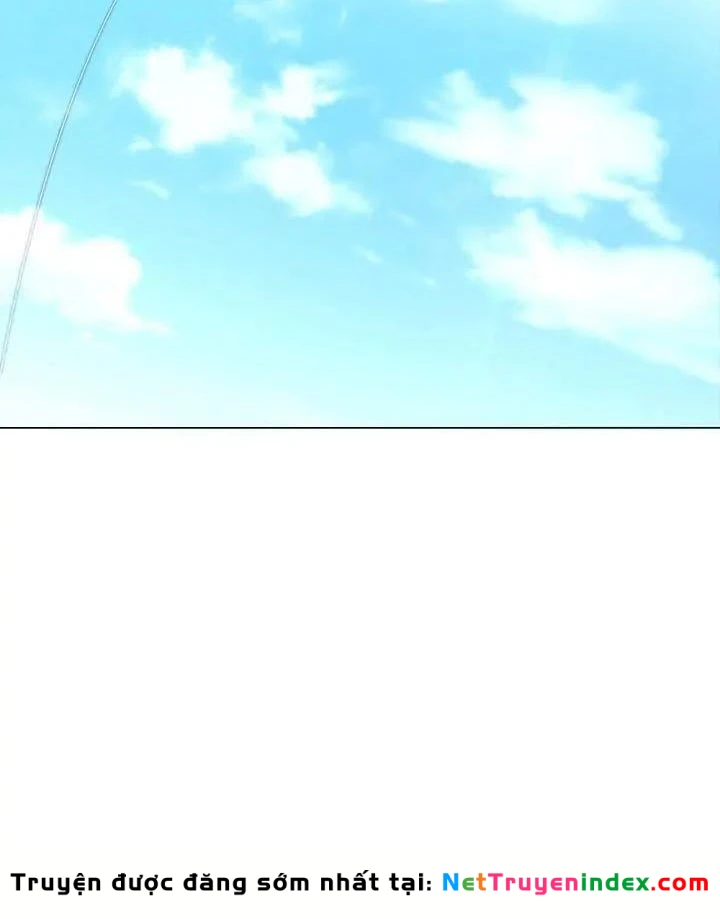 Nhân Vật Phản Diện Đã Phát Hiện Ra Danh Tính Của Tôi Chapter 7 - 9