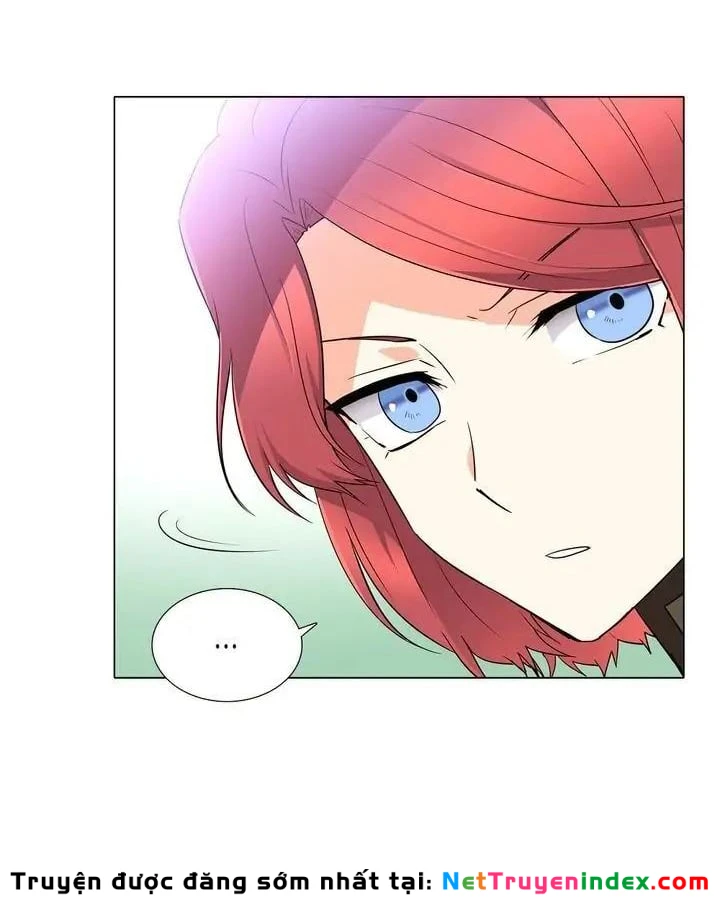 Nhân Vật Phản Diện Đã Phát Hiện Ra Danh Tính Của Tôi Chapter 7 - 11