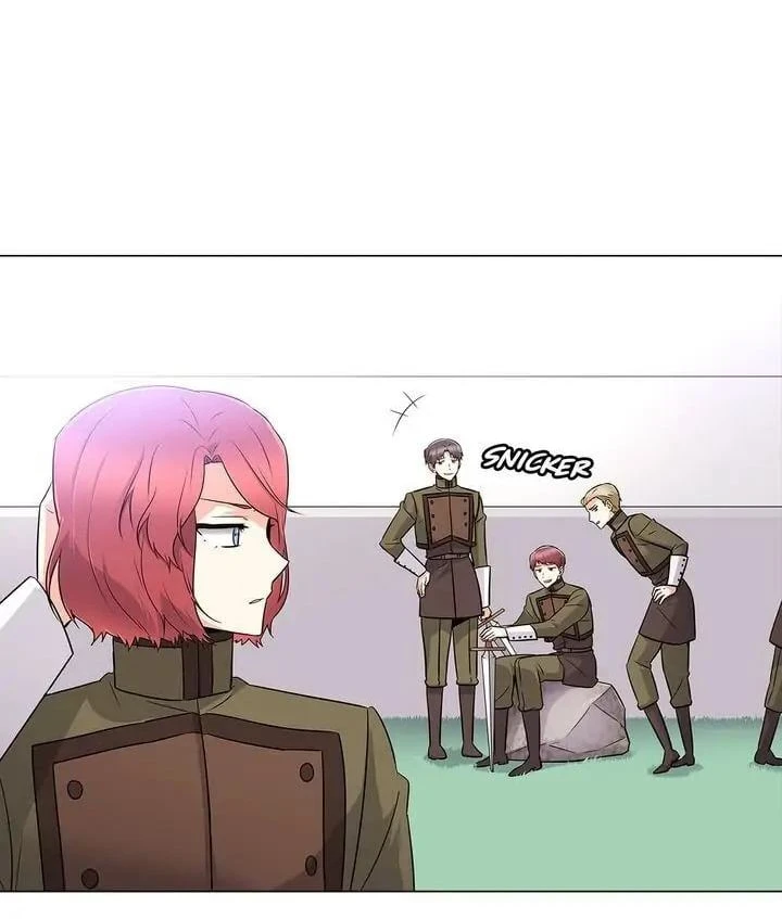 Nhân Vật Phản Diện Đã Phát Hiện Ra Danh Tính Của Tôi Chapter 7 - 12