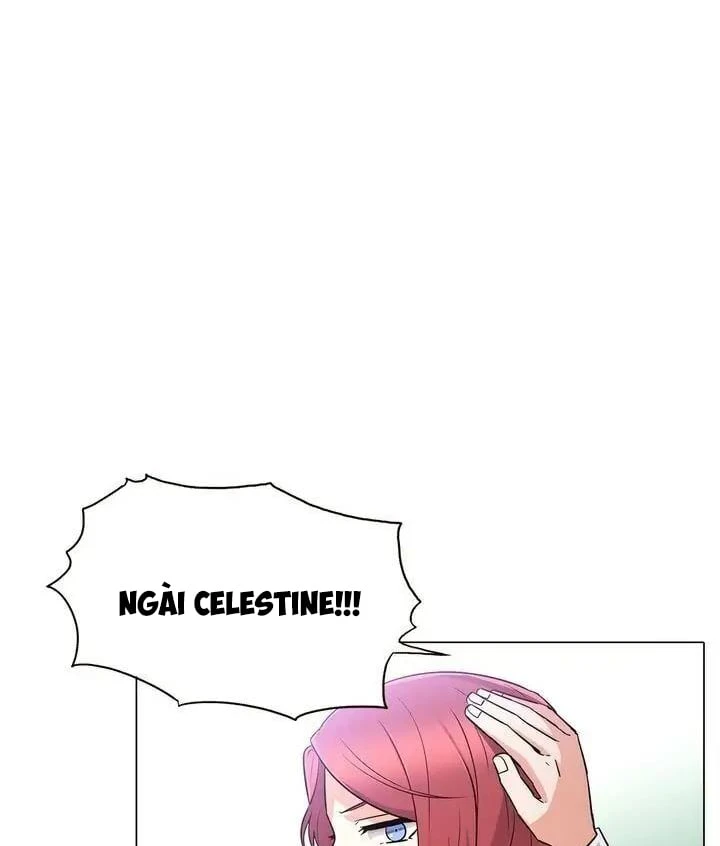 Nhân Vật Phản Diện Đã Phát Hiện Ra Danh Tính Của Tôi Chapter 7 - 14