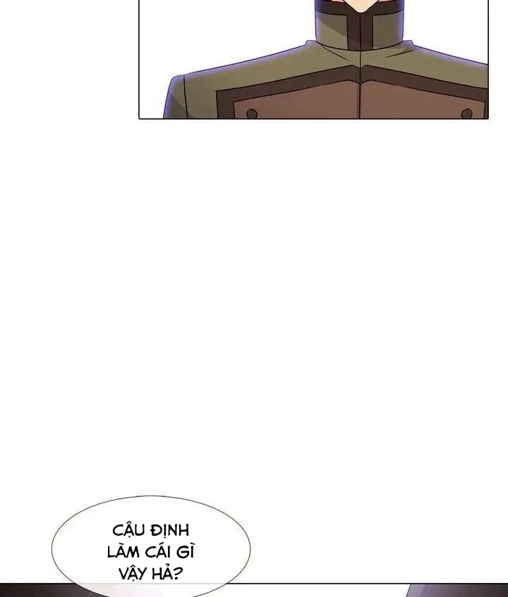 Nhân Vật Phản Diện Đã Phát Hiện Ra Danh Tính Của Tôi Chapter 7 - 25