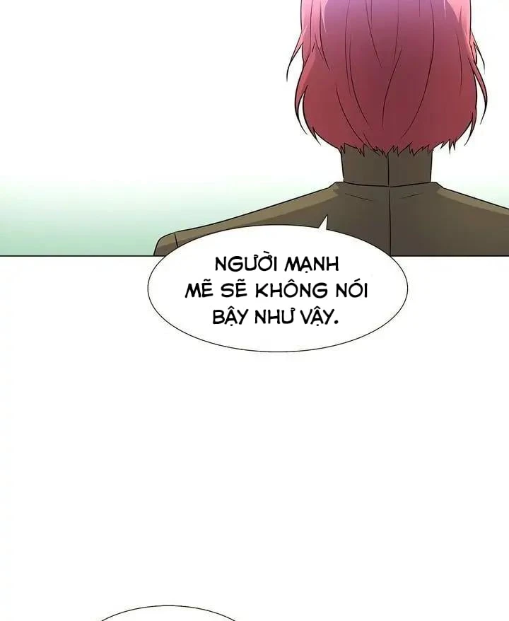 Nhân Vật Phản Diện Đã Phát Hiện Ra Danh Tính Của Tôi Chapter 7 - 31