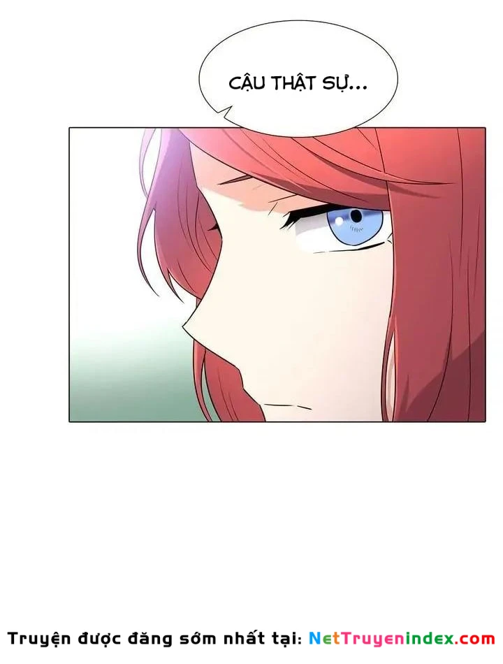 Nhân Vật Phản Diện Đã Phát Hiện Ra Danh Tính Của Tôi Chapter 7 - 33