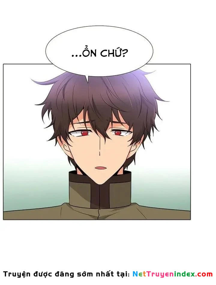 Nhân Vật Phản Diện Đã Phát Hiện Ra Danh Tính Của Tôi Chapter 7 - 34