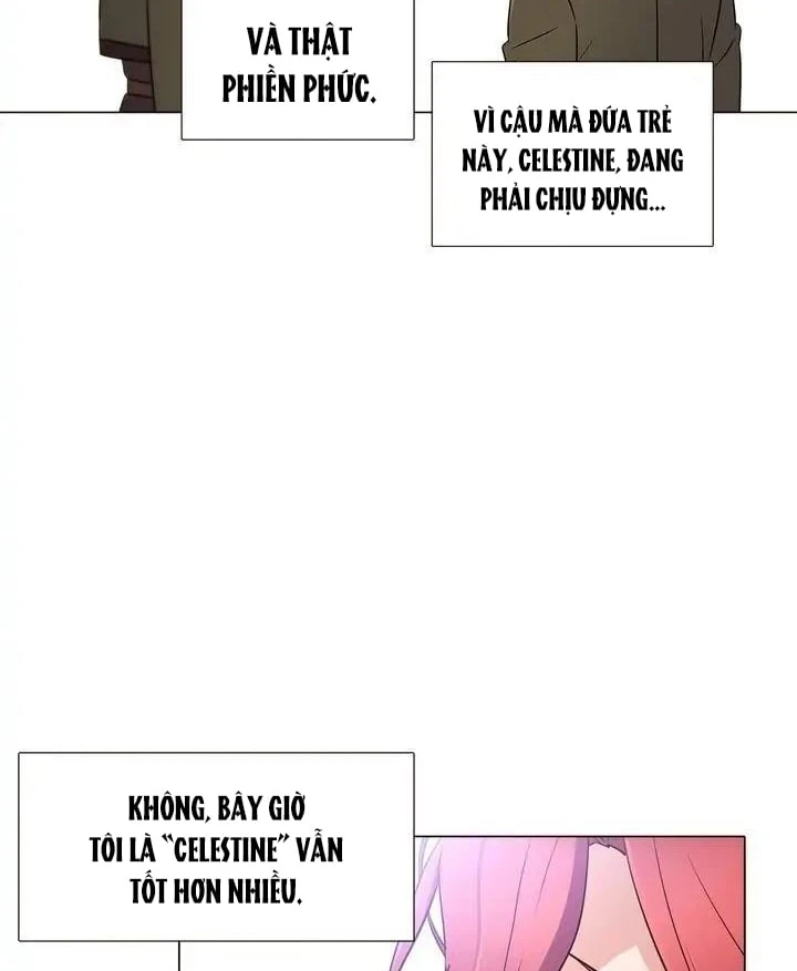 Nhân Vật Phản Diện Đã Phát Hiện Ra Danh Tính Của Tôi Chapter 7 - 36