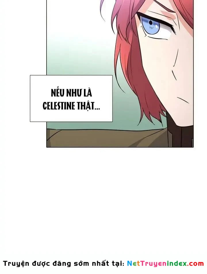 Nhân Vật Phản Diện Đã Phát Hiện Ra Danh Tính Của Tôi Chapter 7 - 37