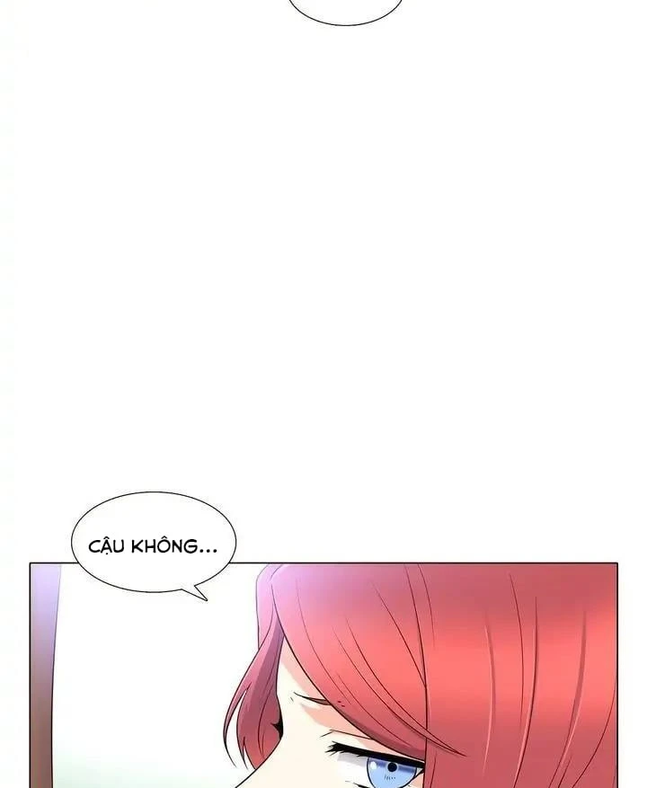 Nhân Vật Phản Diện Đã Phát Hiện Ra Danh Tính Của Tôi Chapter 7 - 41