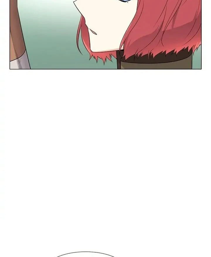 Nhân Vật Phản Diện Đã Phát Hiện Ra Danh Tính Của Tôi Chapter 7 - 42